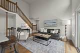 7370 Palmleaf Lane - Photo 12