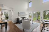 7370 Palmleaf Lane - Photo 13