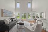 7370 Palmleaf Lane - Photo 14