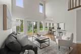 7370 Palmleaf Lane - Photo 15