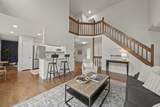 7370 Palmleaf Lane - Photo 16