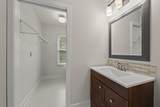 7370 Palmleaf Lane - Photo 17