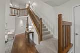 7370 Palmleaf Lane - Photo 18