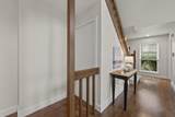 7370 Palmleaf Lane - Photo 19