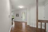 7370 Palmleaf Lane - Photo 20