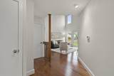 7370 Palmleaf Lane - Photo 21