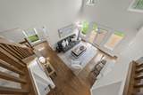 7370 Palmleaf Lane - Photo 22