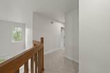 7370 Palmleaf Lane - Photo 23