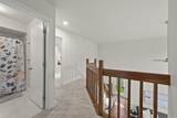 7370 Palmleaf Lane - Photo 24