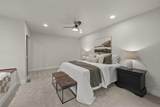 7370 Palmleaf Lane - Photo 25