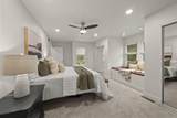 7370 Palmleaf Lane - Photo 26