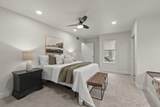 7370 Palmleaf Lane - Photo 27