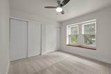 7370 Palmleaf Lane - Photo 28