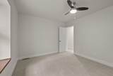 7370 Palmleaf Lane - Photo 29