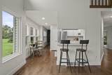 7370 Palmleaf Lane - Photo 3