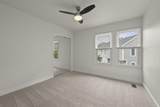 7370 Palmleaf Lane - Photo 30