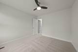 7370 Palmleaf Lane - Photo 31