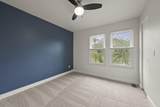 7370 Palmleaf Lane - Photo 32