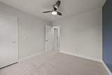 7370 Palmleaf Lane - Photo 33
