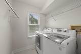 7370 Palmleaf Lane - Photo 34