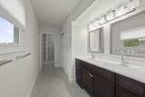 7370 Palmleaf Lane - Photo 35