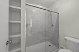 7370 Palmleaf Lane - Photo 36