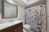 7370 Palmleaf Lane - Photo 37