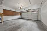 7370 Palmleaf Lane - Photo 38