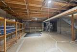 7370 Palmleaf Lane - Photo 39