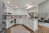 7370 Palmleaf Lane - Photo 4