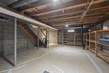 7370 Palmleaf Lane - Photo 40