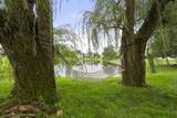 7370 Palmleaf Lane - Photo 41