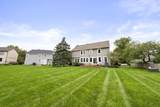 7370 Palmleaf Lane - Photo 42