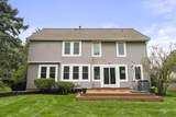 7370 Palmleaf Lane - Photo 43
