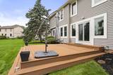 7370 Palmleaf Lane - Photo 44