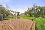 7370 Palmleaf Lane - Photo 45