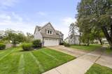 7370 Palmleaf Lane - Photo 46