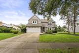 7370 Palmleaf Lane - Photo 47