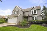 7370 Palmleaf Lane - Photo 48