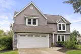 7370 Palmleaf Lane - Photo 49