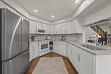 7370 Palmleaf Lane - Photo 5