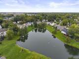 7370 Palmleaf Lane - Photo 50