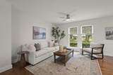 7370 Palmleaf Lane - Photo 8