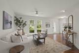 7370 Palmleaf Lane - Photo 9