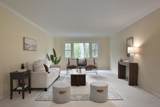 105 Hillcrest Drive - Photo 10