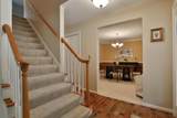 105 Hillcrest Drive - Photo 11