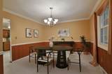 105 Hillcrest Drive - Photo 12