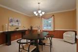 105 Hillcrest Drive - Photo 13