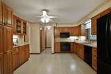 105 Hillcrest Drive - Photo 14