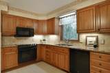 105 Hillcrest Drive - Photo 15
